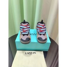 Lanvin Sneakers